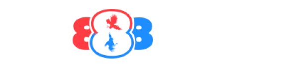 ga888